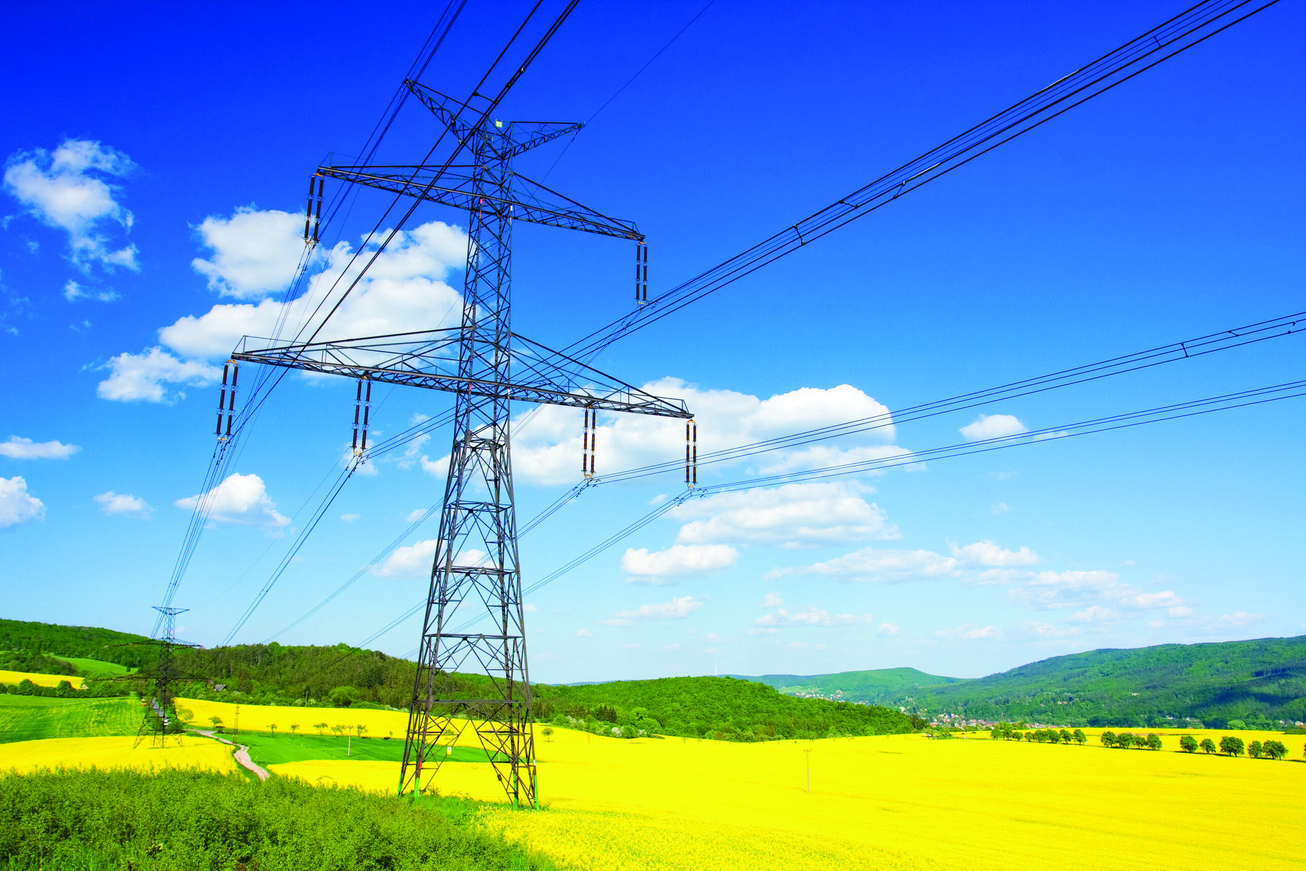Energjia, linje e re 400 kv me Kosoven dhe nje unazore, publikohet lista e projekteve